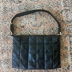 All Saints Laptop bag